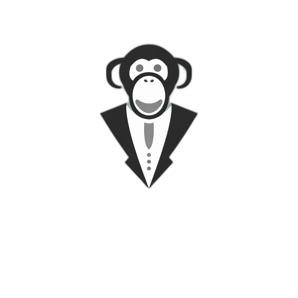 Complaint Monkey - Complaint Letter Generator